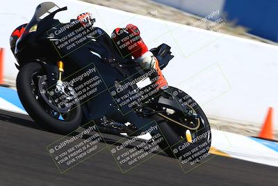 media/Jul-19-2025-TrackDaz (Sat) [[ff1509a44a]]/A Group/2pm (Turn 6)/